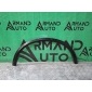 788604CM0B Расширитель крыла Nissan X-Trail 3 T32 2013-2022 , 788604CE1A, 8