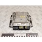 9676761080 Блок управления двигателем Citroen C5 2 2011 ,9666571380,S180075002K