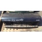 8430043U30 Крышка багажника Nissan Maxima (A32) Hyundai