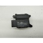 0132801364 Моторчик заслонки отопителя Volkswagen Passat B6 2005