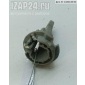 3B9945257C Патрон лампы фонаря Volkswagen Passat B5+ (GP) 2002