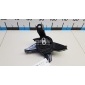 21830P2650 Опора КПП левая Hyundai-Kia Sorento IV 2020