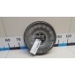 F4J161005110AB Маховик Chery Exceed TXL 2020