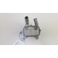 F4J161013010DA Радиатор масляный Chery Exceed TXL 2020