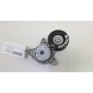 F3J121025010AB Ролик-натяжитель ручейкового ремня Chery Exceed VX 2021