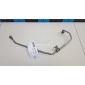 F4J161118031AC Трубка масляная Chery Exceed TXL 2020