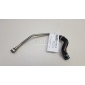 F4J161118051AE Трубка турбокомпрессора (турбины) Chery Exceed TXL 2020