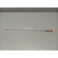 F4J201009032 Щуп масляный Chery Exceed TXL 2020
