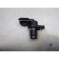 1826557 Датчик положения распредвала Ford Exceed TXL 2020