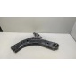 54501R0000 Рычаг передний правый Hyundai-Kia Carnival 2020
