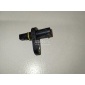 3565103XGW01A Датчик ABS задний Great Wall Jolion 2021