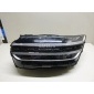 92101AR000 Фара левая Hyundai-Kia GV70 2020