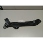 501001409AA Кронштейн крепления фары Chery Exceed VX 2021