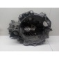 02T301107R Корпус КПП VAG A2 [8Z0] (2000 - 2005)