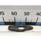 02T141153K Подшипник выжимной VAG A2 [8Z0] (2000 - 2005)