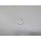 N0138487 Шайба VAG A6 [C4] (1994 - 1997)