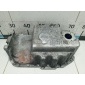 032103603AB Поддон масляный двигателя VAG Octavia (A4 1U-) (2000 - 2011)