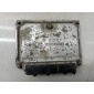036906032BJ Блок управления двигателем VAG Octavia (A4 1U-) (2000 - 2011)