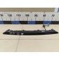 605000366AA Фонарь задний (стоп сигнал) Chery Tiggo 8 Pro Max (T1D) 2022>
