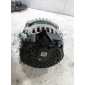 110800001AA Бардачок Jaecoo J8 2024
