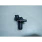 J5T23071A Датчик положения распредвала Mitsubishi Getz (2002 - 2010)