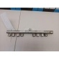 F4J151121010 Рейка топливная (рампа) Chery Exceed TXL 2020