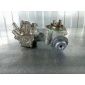 A2710702201 ТНВД Mercedes E-class W212 2011 , A2710703501, A2710703001, A2710703601, A2710703401, A2710703701, , A2710701901, A2710701701, A2710701501, A2710702001