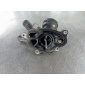 A2712000315 Термостат Mercedes E-class W212 2011 , A2712000215, A2712030282, A2712002552, A2712000115,