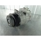 A0022304511 Компрессор кондиционера Mercedes E-class W212 2011 , A0032304811, A0022304411, A0022303011, A0032308511