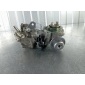 A2710702201 ТНВД Mercedes E-class W212 2011 , A2710703501, A2710703001, A2710703601, A2710703401, A2710703701, , A2710701901, A2710701701, A2710701501, A2710702001
