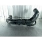 A2710901829 Патрубок турбины Mercedes E-class W212 2011 , A2710901929, A2710901629