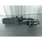 A2700901029 Патрубок (трубопровод, шланг) Mercedes GLA X156 2018 , A2700900629, A2700900929