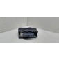 7700822897 Кнопка (выключатель) Renault Laguna 2000