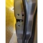 LR013800 Замок двери передней правой Land Rover Range Rover Sport I 2005-2013 2010 , LR014100