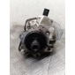 7788678 ТНВД BMW X5 E53 2006 ,0445010073,13518511826,8511826