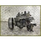 rf4f13800 ТНВД Mazda Premacy 1 2001