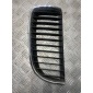 7120007 Решетка радиатора BMW 3 E90/E91/E92/E93 2007