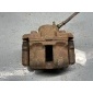 7701205832 Суппорт передний левый Renault Scenic 1 2002