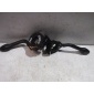 6N0953513 Переключатель подрулевой Volkswagen Polo III (1994—2002) 1998