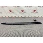 605000366AA Б/У фонарь ( стоп сигнал , фара , оптика ) Chery Omoda c5 T19C 2023 , -Б/У Детали сняты с АВТОМОБИЛЯ