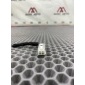 605000366AA Б/У Фишка фонаря ( разъем ) Chery Omoda c5 T19C 2023 97, , -Б/У Детали сняты с АВТОМОБИЛЯ