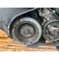 32791019224 Шкив коленвала Renault Scenic 1 2002