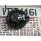 2727000190 МОТОР ОТОПИТЕЛЯ САЛОНА/МОТОР ПЕЧКИ Daihatsu MOVE LATTE L550S 272700-0190