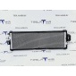 107708200C Радиатор кондиционера Tesla Model 3 2020 1077082-00-C,1077082-00