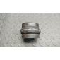 A2710940682 Патрубок интеркулера Mercedes C/W203 2000-2008