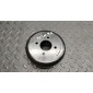 A1122020110 Шкив помпы Mercedes C/W202 1993-2001 , id98174