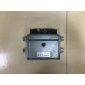 23710EM62B Блок управления двигателем Nissan Nissan Tiida (C11) 2007-2014