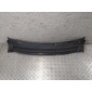 4M51A02216A Дождевик Ford Focus II (2005-2011) 2005
