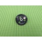53010258AB шкив насоса гур JEEP GRAND CHEROKEE (WJ) 1999-2004 JEEP GRAND CHEROKEE (WJ) 1999-2004 , Совместимые OEM номера 300310,53010258