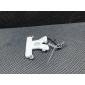 A2138700010 датчик (прочие) Mercedes E W213 2020
